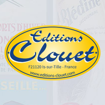 (c) Editions-clouet.com
