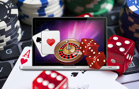 Agent Spins Casino Online Your Ultimate Gaming Destination Agent Spins Casino Online Your Ultimate Gaming Destination