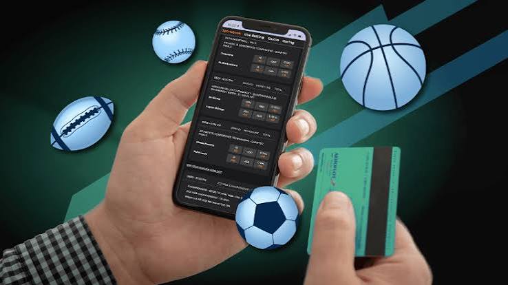 Betwinner La Plataforma Ideal para Apostar en Línea 1390207849
