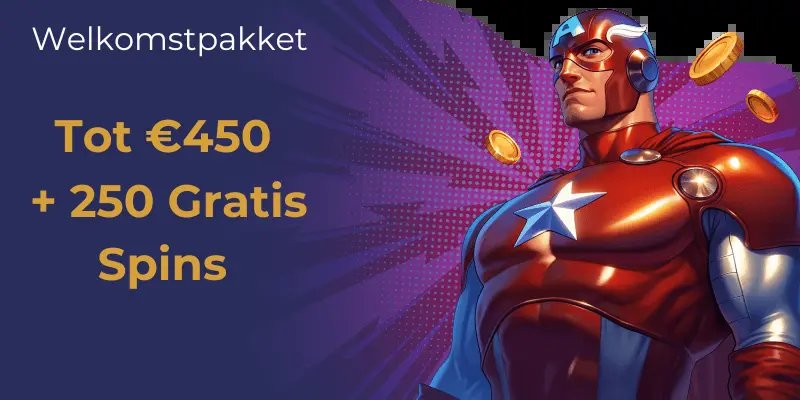Een weekend dat begint met een simpel ontbijt, casino bruno