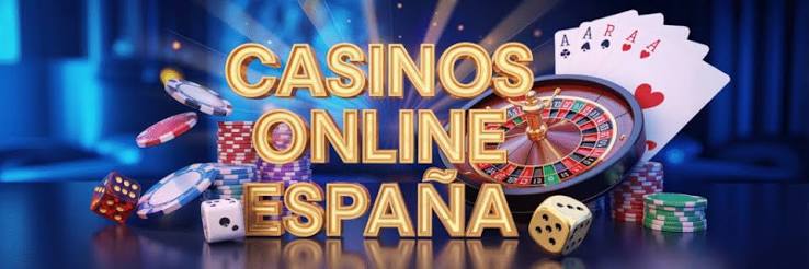 Casino Bitcoin Online Juega Gratis y Gana Dinero