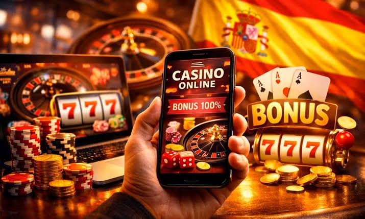 Casino Bitcoin Online Juega Gratis y Gana Dinero