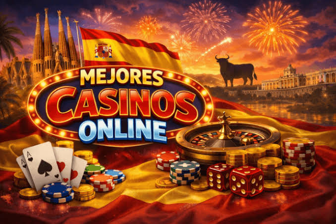 Casino Bitcoin Online Juega Gratis y Gana Dinero