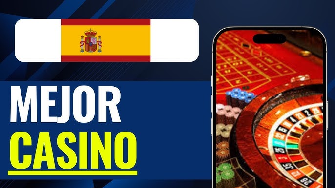 Casino Online Gratis Dinero Real La Revolución del Juego en Línea
