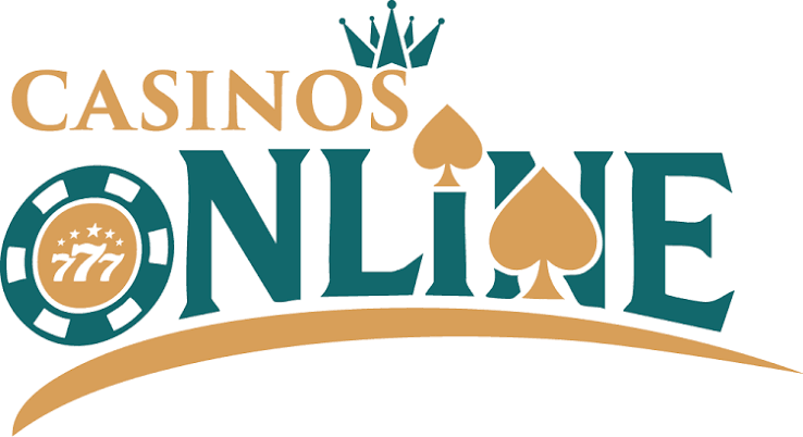 Casino Online Gratis Dinero Real La Revolución del Juego en Línea