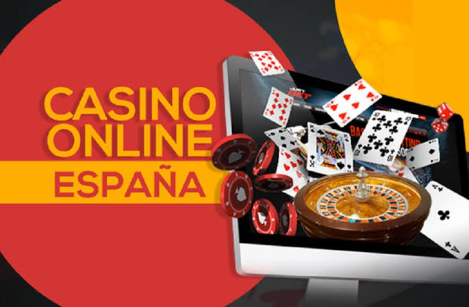 Casino Online Gratis Dinero Real La Revolución del Juego en Línea