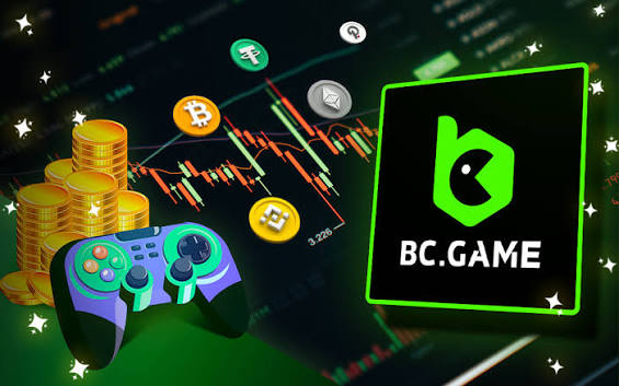 Casino Uden ROFUS Bonusser Uden Begrænsninger 1159881537