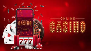 Complete Guide to Betinia Casino Registration Process -1134716041 Complete Guide to Betinia Casino Registration Process -1134716041