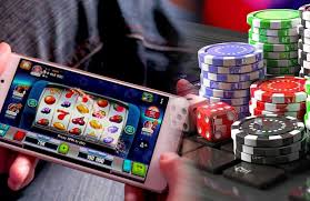 Discover an Exciting Experience at Casino LumiBet UK