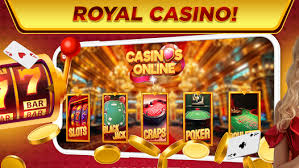 Discover the Exciting World of Casino Betzino 119413459