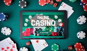 Discover the Exciting World of Casino Betzino 119413459