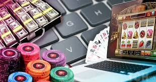 Discover the Exciting World of Casino Betzino 119413459