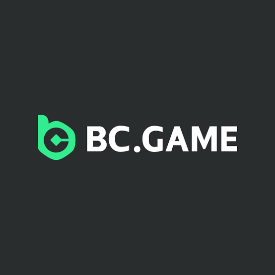 Discover the Latest BC.Game Link for Exciting Gaming Adventures