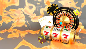 Discover the Magic of Golden Genie Online Casino UK 1334090224