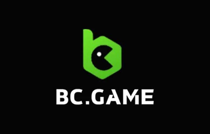 Discover the Thrills of BC.Game Online Platform Discover the Thrills of BC.Game Online Platform