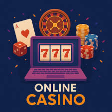 Doctor Spins Casino Registration Process Your Guide to Getting Started
