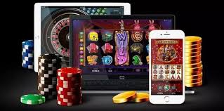 Exploring the Excitement of BoomingSlots A Guide to Online Gaming