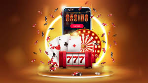 Exploring the Excitement of BoomingSlots A Guide to Online Gaming