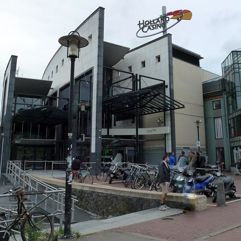 Best b7 casino inloggen in Netherlands
