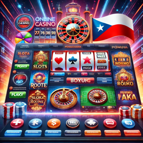 Legální online casino Apollo - Hrajte bezpečně a zodpovědně