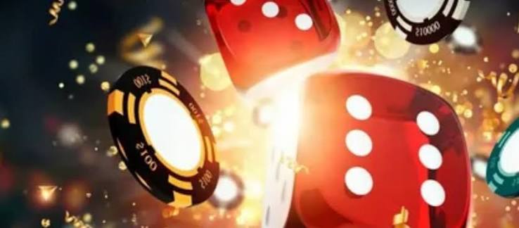 Legální online casino Apollo - Hrajte bezpečně a zodpovědně