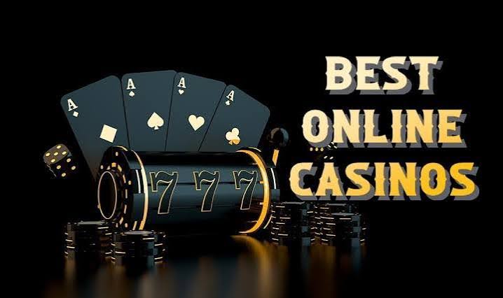 Τα Καλύτερα Live Casino για Μοναδικές Εμπειρίες 480469599