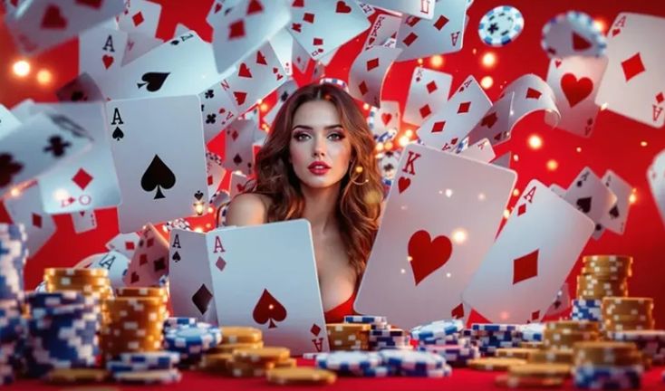 Τα Καλύτερα Live Casino για Μοναδικές Εμπειρίες 480469599