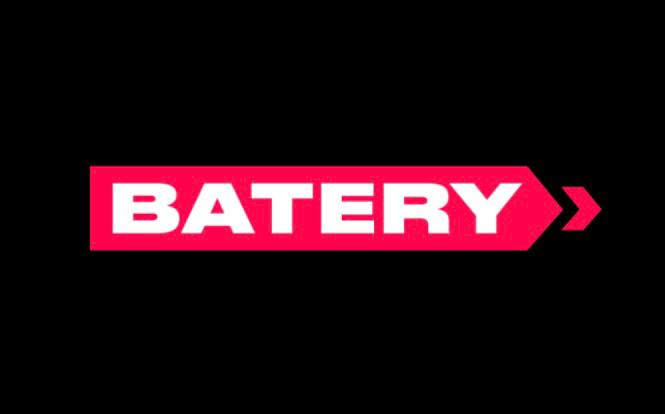 Batery Application - Upgraded for Newest Version