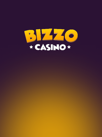 Bizzo Casino Repayment Techniques Review: Down Payments, Withdrawals, and Handling Times