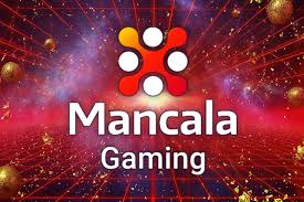 Evaluation of the 10 Best Mancala Pc Gaming Online Slot Machine