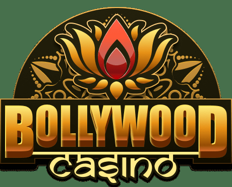 Коллекция ставок на сайте Bollywood Casino