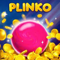 Plinko Gamings Review - Visuals, Gameplay & Max Victory