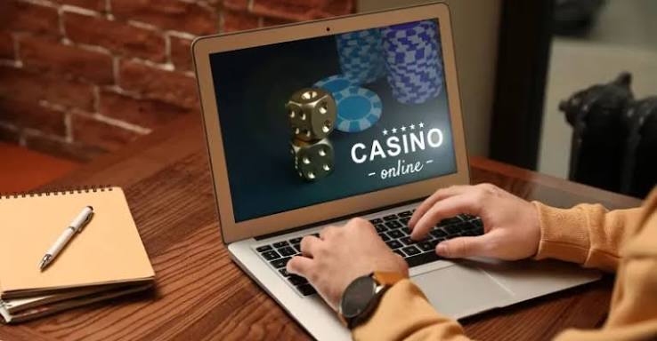 Καλύτερα Ξένα Online Casino Μια Ολοκληρωμένη Καθοδήγηση Καλύτερα Ξένα Online Casino Μια Ολοκληρωμένη Καθοδήγηση