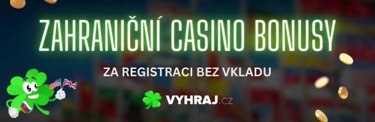 Online Česká Kasina Jak Vybrat to Nejlepší pro Vás