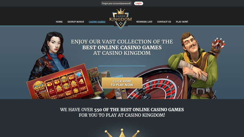 A 0.2% house edge on roulette? Not quite, but Vegashero surprises you - overview