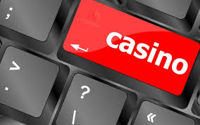 Scopri le Migliori Slot con Bonus Guida Completa