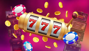 Slot Online Scopri il Mondo delle Slot Machine Virtuali 1907950865