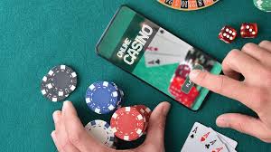 Slot Online Scopri il Mondo delle Slot Machine Virtuali 1907950865