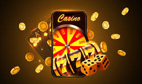 Spil Online Casino Den Ultimative Guide