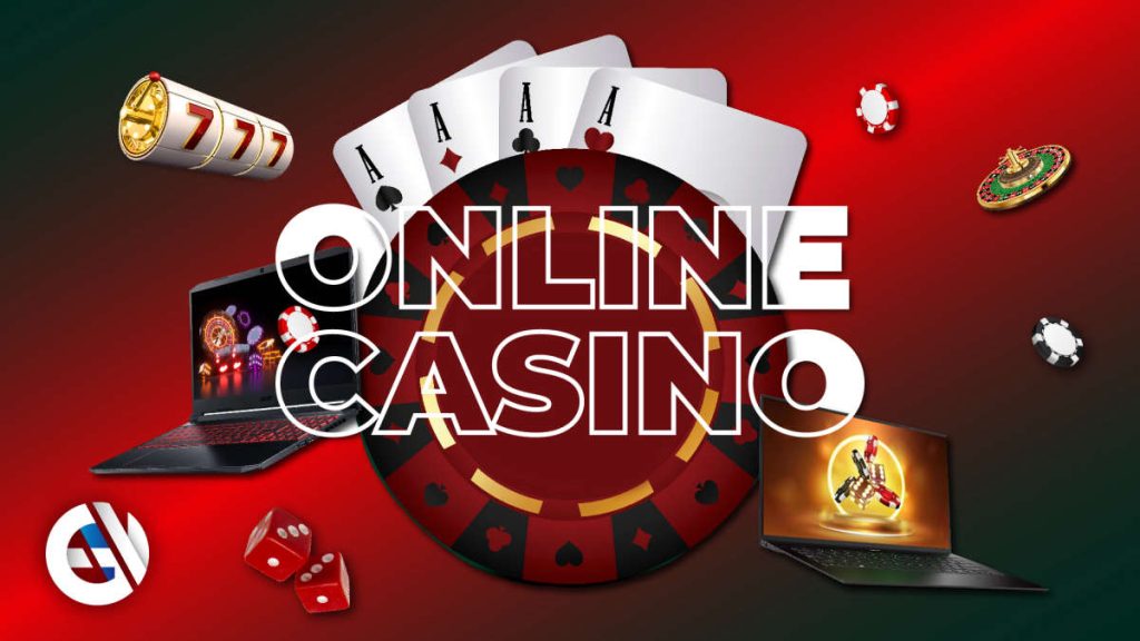 The Ultimate Guide to Casino Felix Spin Unlock Exciting Rewards and Thrilling Games