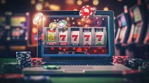 The Ultimate Guide to Casino Felix Spin Unlock Exciting Rewards and Thrilling Games
