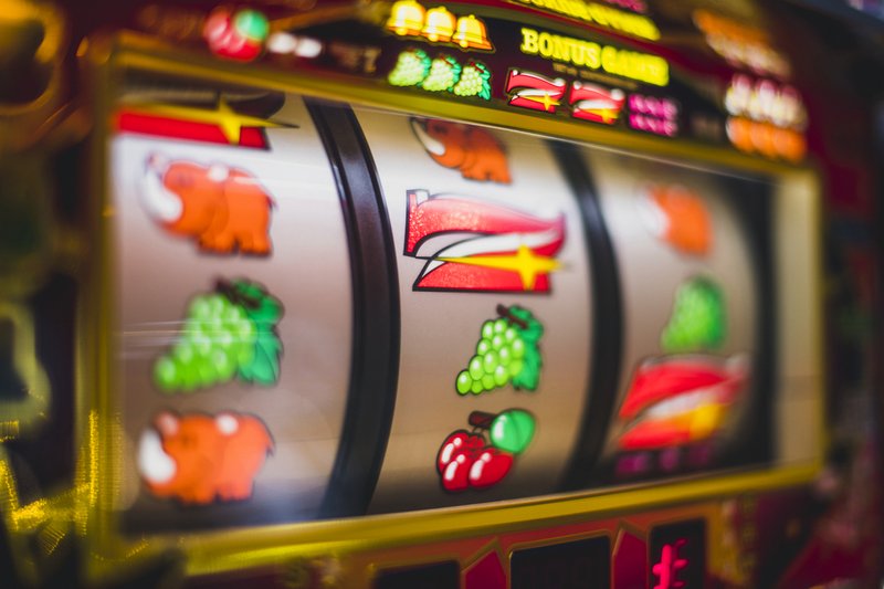 Qual è la vera differenza tra un weekend “casuale” e uno “indimenticabile”?, winnita bonus