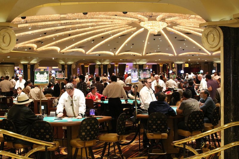 Westace casino uk, westace online casino