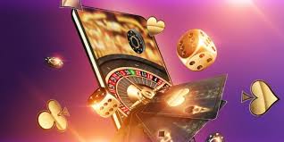 Wolf Winner Casino A Premier Online Gaming Experience -1017792588