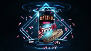 Wolf Winner Casino A Premier Online Gaming Experience -1017792588