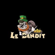 Le Bandit Spilleautomat Oplev Spændingen ved Casino-spil