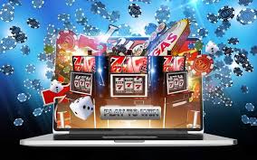 Lets Jackpot Your Ultimate Guide to Winning Big! 1547647786