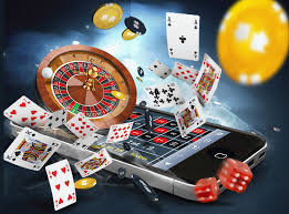 Ontdek de Spannende Wereld van Likesbet Casino 463642381