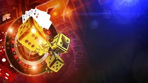 PayPal Casinoer Trygg Spillopplevelse og Raskere Utbetalinger PayPal Casinoer Trygg Spillopplevelse og Raskere Utbetalinger