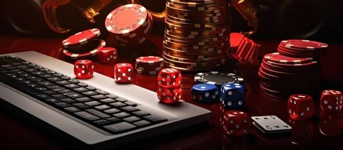 Sazka Casino Online s Licencí - Vše, co Potřebujete Vědět